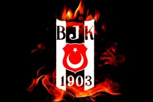 Beşiktaş, Stuttgart'ta forma giyen Daniel Didavi i&ccedil;in temaslara başladı