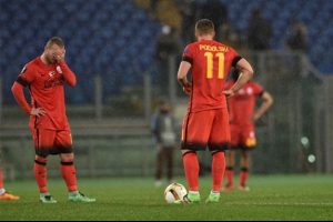Hukuk&ccedil;ulara g&ouml;re Galatasaray'ın CAS &ccedil;abası beyhude!