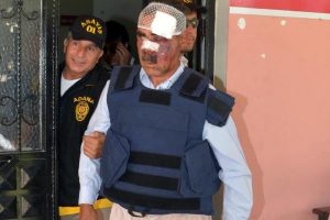 Eş katiline indirimsiz m&uuml;ebbet hapis cezası