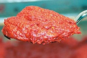 Karışık sal&ccedil;aya izin &ccedil;ıktı