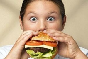 Obezitenin tetiklediği bir&ccedil;ok hastalığa dikkat