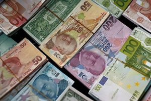 ECB'nin hamleleri T&uuml;rkiye'yi nasıl etkiler?