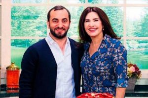 'Filmi beğenmezseniz kimseye tavsiye etmeyin'...