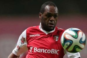 R&ouml;vanş ma&ccedil;ında Luis Carlos cezalı!