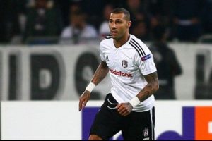 Beşiktaş'ta 11 değişiyor mu?