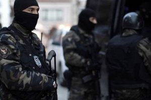 Emniyet'ten 'Nevruz' uyarısı