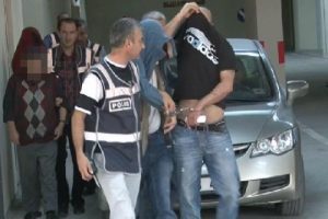 14 yaşındaki engelli kıza tecav&uuml;z sanıklarına iyi hal indirimi