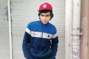 Berkin Elvan'ı vuran polisin kimliği belli oldu!