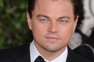 Leonardo DiCaprio'ya k&ouml;t&uuml; haber...