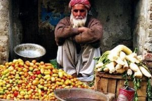 Bilim d&uuml;nyası Hunza T&uuml;rklerinin sırrını inceliyor!