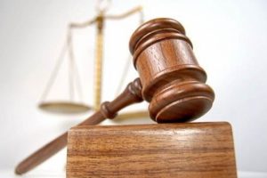 57 kişinin &ouml;ld&uuml;ğ&uuml; u&ccedil;ak kazasıyla ilgili sıcak gelişme