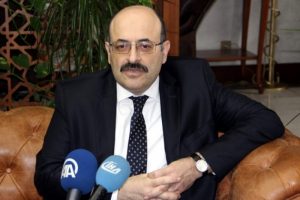 "YGS'deki değişiklikler bilin&ccedil;siz tercihleri &ouml;nlemek i&ccedil;in"