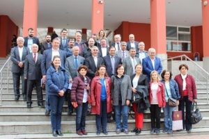 CHP'den '&ccedil;&ouml;z&uuml;m s&uuml;reci' d&ouml;nemi hakkında su&ccedil; duyurusu