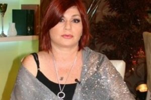 Emel'den şaşırtan a&ccedil;ıklamalar...