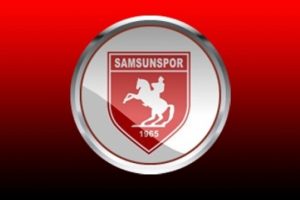 "Alanyaspor ma&ccedil;ında alacağımız 3 puan b&uuml;y&uuml;k katkı sağlayacak"