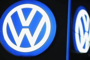 Almanya Ekonomi Bakanlığı'dan Volkswagen a&ccedil;ıklaması geldi