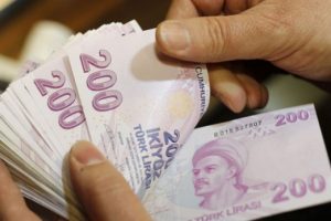 Emniyet mensuplarının tazminat artışları belli oldu!