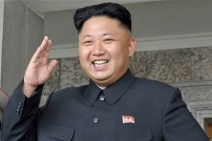 Kuzey Kore'den yeni n&uuml;kleer bomba denemesi tehdidi