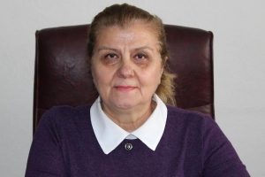 Cumhuriyet&ccedil;i Kadınlar, İstiklal Marşı'nın kabul&uuml;n&uuml; kutladı