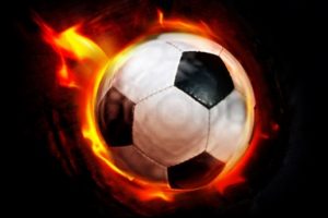 Spor Toto 2. ve 3. Lig'de toplu sonu&ccedil;lar