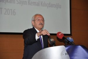 "Suriyelilerden yer altı d&uuml;nyasının akt&ouml;rleri &ccedil;ıkacak"