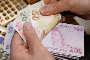 Bankalar Birliği: Teminat varsa limit konulmasın