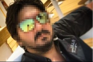 İş adamına k&uuml;&ccedil;&uuml;k yaştaki kıza cinsel tacizden 13 yıl 9 ay hapis