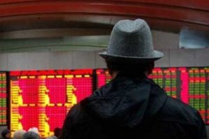 Borsa İstanbul'u sallayan 'Herif' Hintliymiş