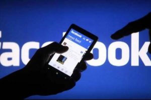 Facebook'tan "bunu mu merak ettin?" tavsiyesi!