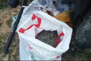 İstanbul'da uyuşturucu tacirlerine operasyon