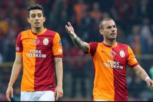 Futbolculara artık prim yok! Şart...