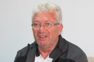 Bandırmaspor Teknik Direkt&ouml;r&uuml; Ertekin: K&ouml;t&uuml; oynanan ma&ccedil;ta galip gelmek g&uuml;zel