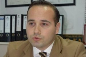 Kayserispor, Fenerbah&ccedil;e'den &ccedil;ekinmiyor!