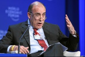 Muhtar Kent'in aldığı &ouml;deme d&uuml;şt&uuml;