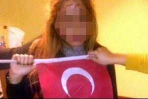 Yalova'da 'T&uuml;rk Bayraklı işkence' iddiasına ikinci soruşturma