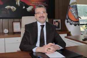 Bursa Karacabey Belediyesinden uluslararası başarı