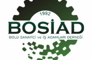 Bursa'da "&Ccedil;evreye Duyarlı Sanayi Tesisi Yarışması"