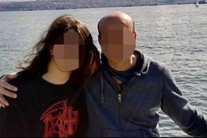 Erkek &ouml;ğrencileri taciz ettiği iddia edilen &ouml;ğretmen tutuklandı