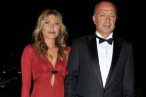 Demir devi iflas erteleme istedi
