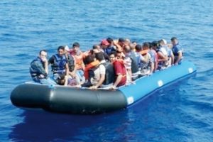 Tarifeye AB indirimi