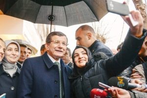 Doktora saldıran tutuklanacak