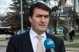 Bursa'nın o semti 'k&uuml;&ccedil;&uuml;k Suriye' oldu!