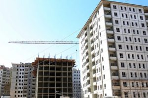 "Konutta faiz y&uuml;zde 1'in &uuml;zerine &ccedil;ıkınca vatandaş bekliyor"
