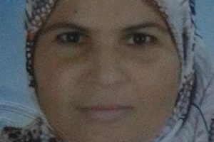 Sobadan sızan gazdan zehirlenen karı koca son anda kurtarıldı