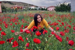 Uzmandan bahar alerjisine karşı uyarılar