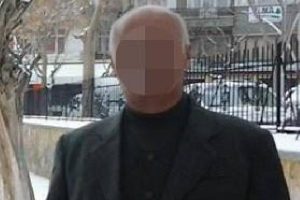 Karaman'da 8 &ccedil;ocuğa &ouml;ğretmenin tecav&uuml;z&uuml; infial yarattı