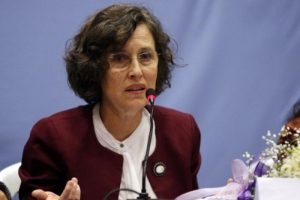 HDP'li vekil bu soruyu cevaplayamadı