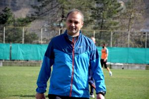 "İlk 10 dakikada 2-0 geriye d&uuml;şerseniz..."