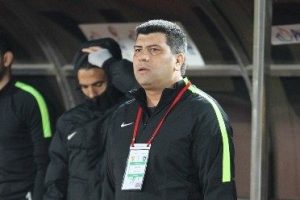 "Bize pahalıya patladı"