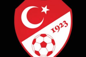 TFF, Ankara'da yaşanan ter&ouml;r saldırısını kınadı
